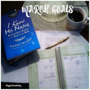 march-2016-goals